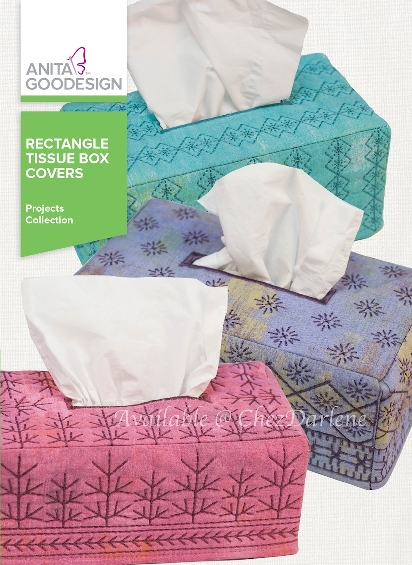 Rectangle Tissuebox Covers Cardstock.jpg